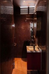 Jalan Besar (D8), Apartment #581348361